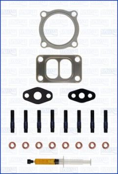 AJUSA JTC11265 — Set montaj turbină
