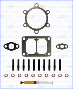 AJUSA JTC11269 — Set montaj turbină