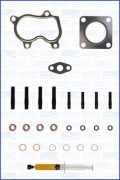 AJUSA JTC11293 — Set montaj turbină