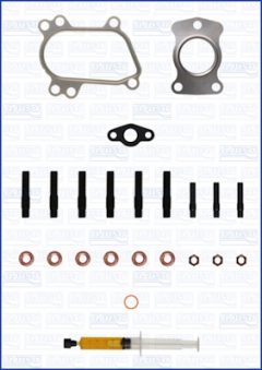 AJUSA JTC11300 — Set montaj turbină