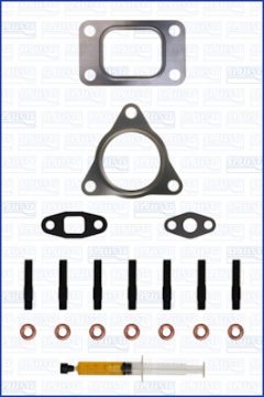 AJUSA JTC11323 — Set montaj turbină