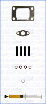 AJUSA JTC11361 — Set montaj turbină