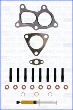 AJUSA JTC11365 — Set montaj turbină