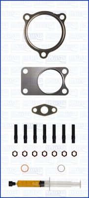 AJUSA JTC11379 — Set montaj turbină