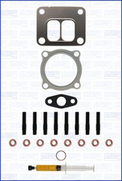 AJUSA JTC11383 — Set montaj turbină