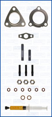 AJUSA JTC11474 — Set montaj turbină