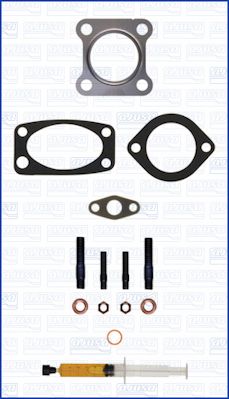 AJUSA JTC11571 — Set montaj turbină
