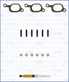 AJUSA JTC11637 — Set montaj turbină