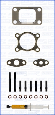 AJUSA JTC11733 — Set montaj turbină
