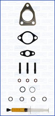 AJUSA JTC11753 — Set montaj turbină