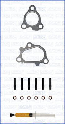 AJUSA JTC11765 — Set montaj turbină