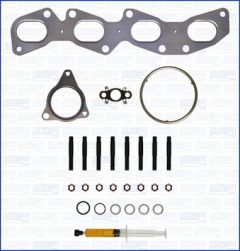 AJUSA JTC11777 — Set montaj turbină