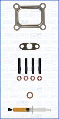 AJUSA JTC11801 — Set montaj turbină