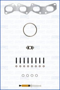 AJUSA JTC11901 — Set montaj turbină