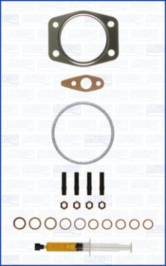 AJUSA JTC12146 — Set montaj turbină