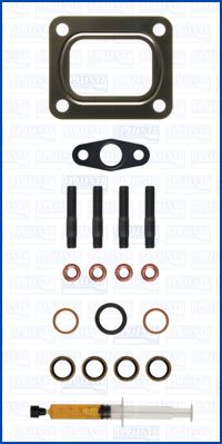 AJUSA JTC12149 — Set montaj turbină
