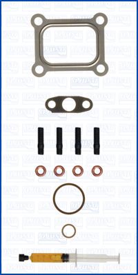 AJUSA JTC12158 — Set montaj turbină