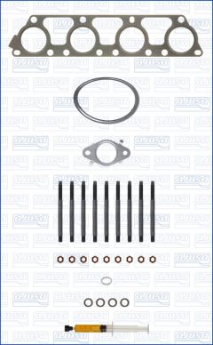 AJUSA JTC12220 — Set montaj turbină
