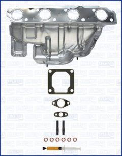 AJUSA JTC12279 — Set montaj turbină