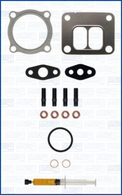 AJUSA JTC12284 — Set montaj turbină