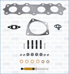 AJUSA JTC12556 — Set montaj turbină