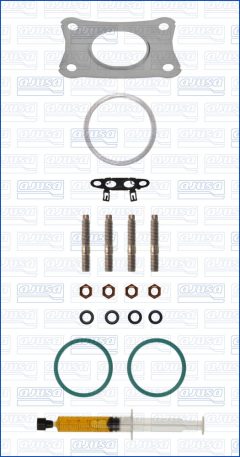 AJUSA JTC12883 — Set montaj turbină