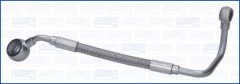AJUSA OP10123 — Conductă ulei turbină