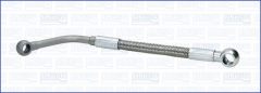AJUSA OP10163 — Conductă ulei turbină