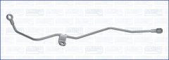 AJUSA OP10222 — Conductă ulei turbină