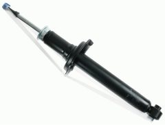 BOGE 30-B36-A — Amortizor