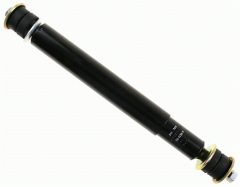 BOGE 30-G38-0 — Амортизатор