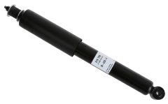 BOGE 30-U50-A — Amortizor
