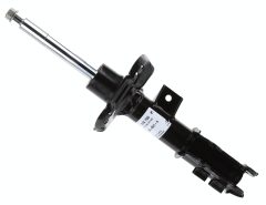 BOGE 36-M41-A — Amortizor
