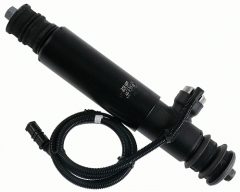 BOGE 40-E37-0 — Amortizor