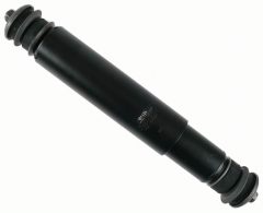 BOGE 50-A03-0 — Amortizor