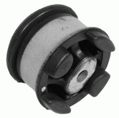 BOGE 88-225-A — Suspensie cutie de transfer