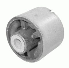 BOGE 88-361-A — Подвес раздаточной коробки