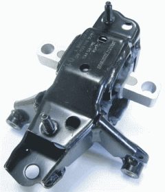 BOGE 88-441-A — Suport motor