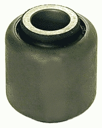 BOGE 87-005-A — Silentbloc bascul