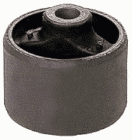 BOGE 87-390-A — Опора АКПП