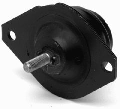 BOGE 88-006-A — Подушка двигателя