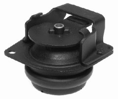 BOGE 88-042-A — Подушка двигателя