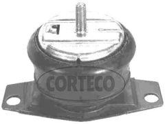 CORTECO 95773 — Suport motor