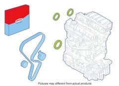CORTECO 289066 — Set simeringuri motor