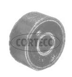 CORTECO 600658 — Bucșă tijă furcă schimbător