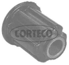 CORTECO 600731 — Кронштейн генератора