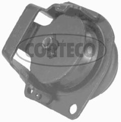 CORTECO 601986 — Подушка двигателя