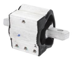 CORTECO 602363 — Опора АКПП