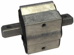 CORTECO 602364 — Suport cutie de viteze automată