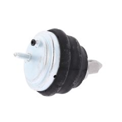 CORTECO 603648 — Подушка двигателя